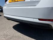 SKODA SUPERB 2019 (19)