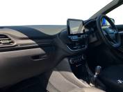FORD PUMA 2023 (23)