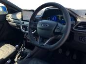 FORD PUMA 2023 (23)