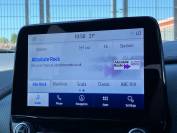 FORD PUMA 2023 (23)
