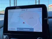 FORD PUMA 2023 (23)