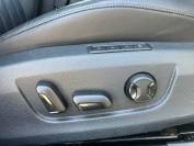 SKODA SUPERB 2019 (19)