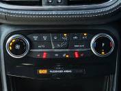 FORD PUMA 2023 (23)