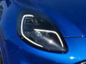 FORD PUMA 2023 (23)