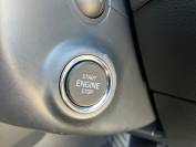 SKODA SUPERB 2019 (19)