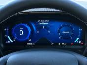 FORD PUMA 2023 (23)