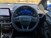 FORD PUMA 2023 (23)