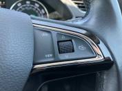 SKODA SUPERB 2019 (19)