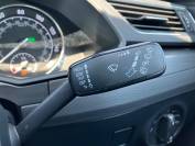 SKODA SUPERB 2019 (19)
