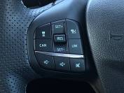 FORD PUMA 2023 (23)