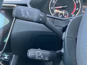 SKODA SUPERB 2019 (19)