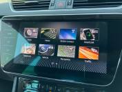 SKODA SUPERB 2019 (19)