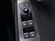 FORD PUMA 2023 (23)
