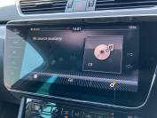 SKODA SUPERB 2019 (19)