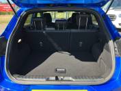 FORD PUMA 2023 (23)