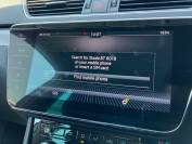SKODA SUPERB 2019 (19)