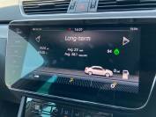 SKODA SUPERB 2019 (19)