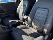 FORD PUMA 2023 (23)