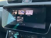 SKODA SUPERB 2019 (19)