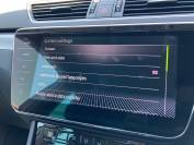 SKODA SUPERB 2019 (19)