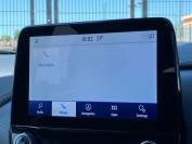 FORD PUMA 2023 (23)