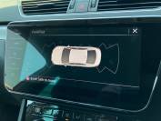 SKODA SUPERB 2019 (19)