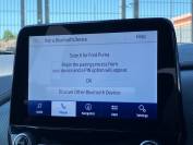 FORD PUMA 2023 (23)