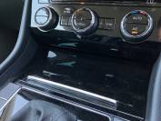 SKODA SUPERB 2019 (19)