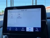 FORD PUMA 2023 (23)