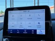 FORD PUMA 2023 (23)
