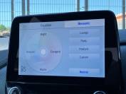 FORD PUMA 2023 (23)