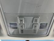 SKODA SUPERB 2019 (19)
