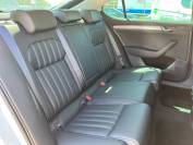 SKODA SUPERB 2019 (19)
