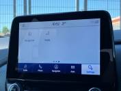 FORD PUMA 2023 (23)