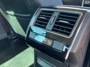 SKODA SUPERB 2019 (19)