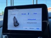 FORD PUMA 2023 (23)