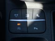 FORD PUMA 2023 (23)