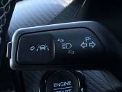 FORD PUMA 2023 (23)