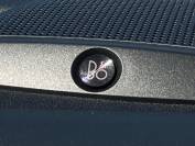 FORD PUMA 2023 (23)
