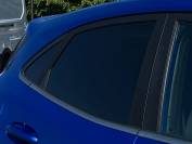 FORD PUMA 2023 (23)