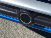 FORD PUMA 2023 (23)