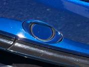 FORD PUMA 2023 (23)