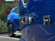 FORD PUMA 2023 (23)