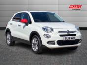 FIAT 500X 2016 (16)