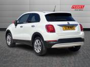 FIAT 500X 2016 (16)