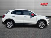 FIAT 500X 2016 (16)