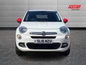 FIAT 500X 2016 (16)