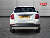 FIAT 500X 2016 (16)
