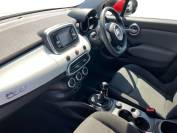 FIAT 500X 2016 (16)