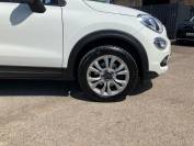 FIAT 500X 2016 (16)